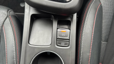 Renault Arkana 1.6 E-TECH Hybrid 145 R.S. Line 5dr Auto Hybrid Estate